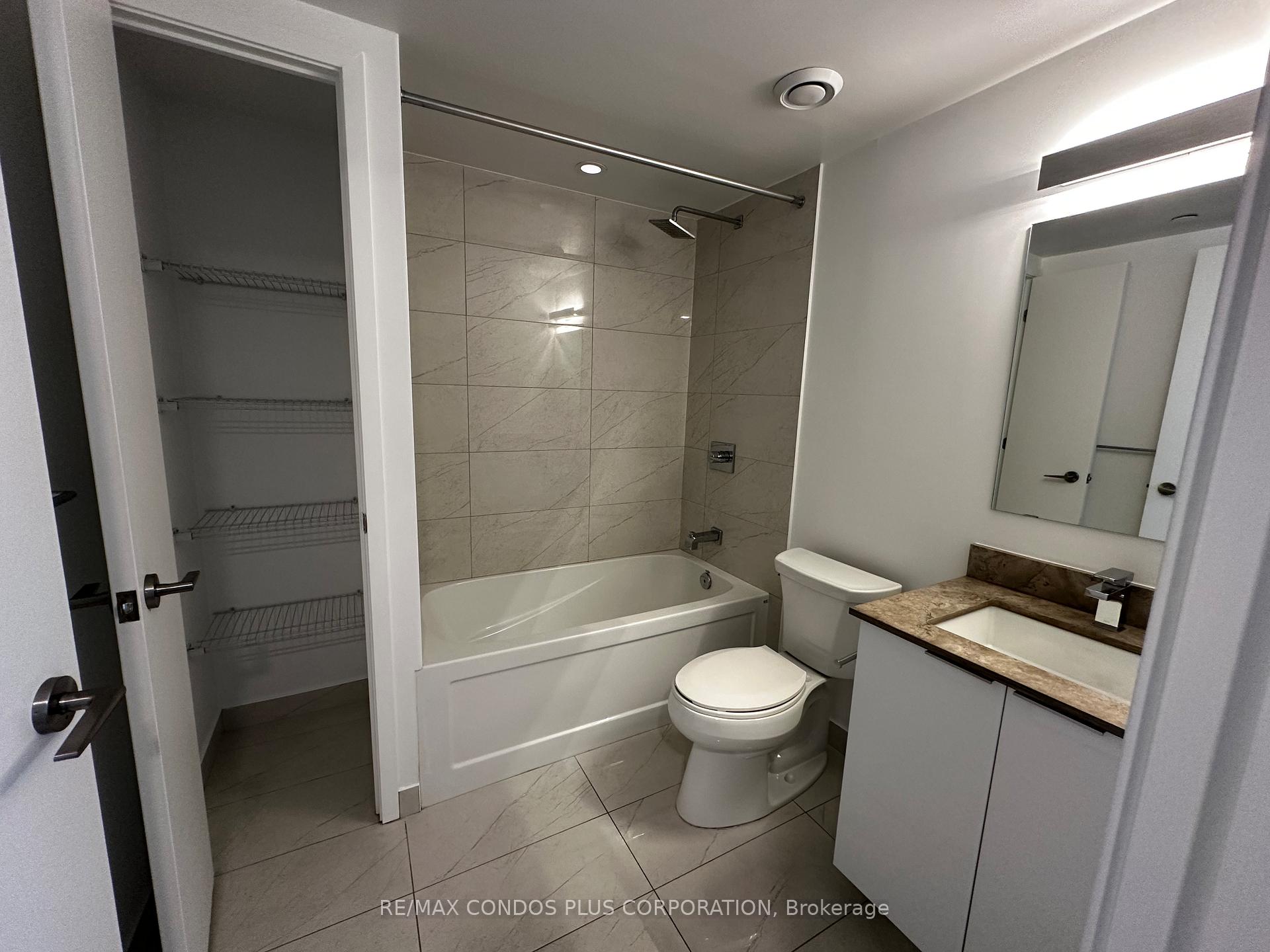 Photo 10 of Unit 3012, 501 Yonge Street, Toronto, Church-Yonge Corridor — HOMEH