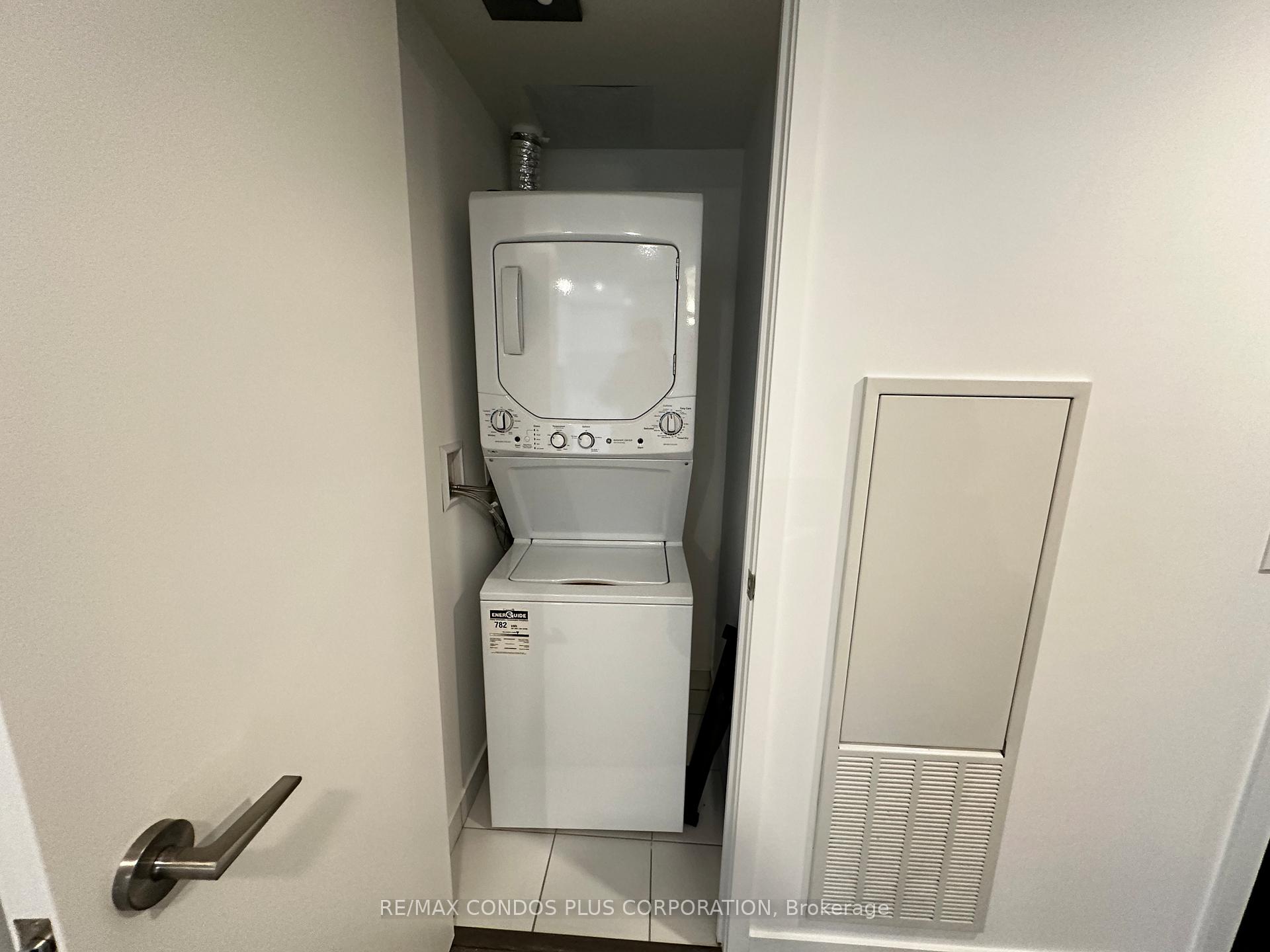 Photo 11 of Unit 3012, 501 Yonge Street, Toronto, Church-Yonge Corridor — HOMEH