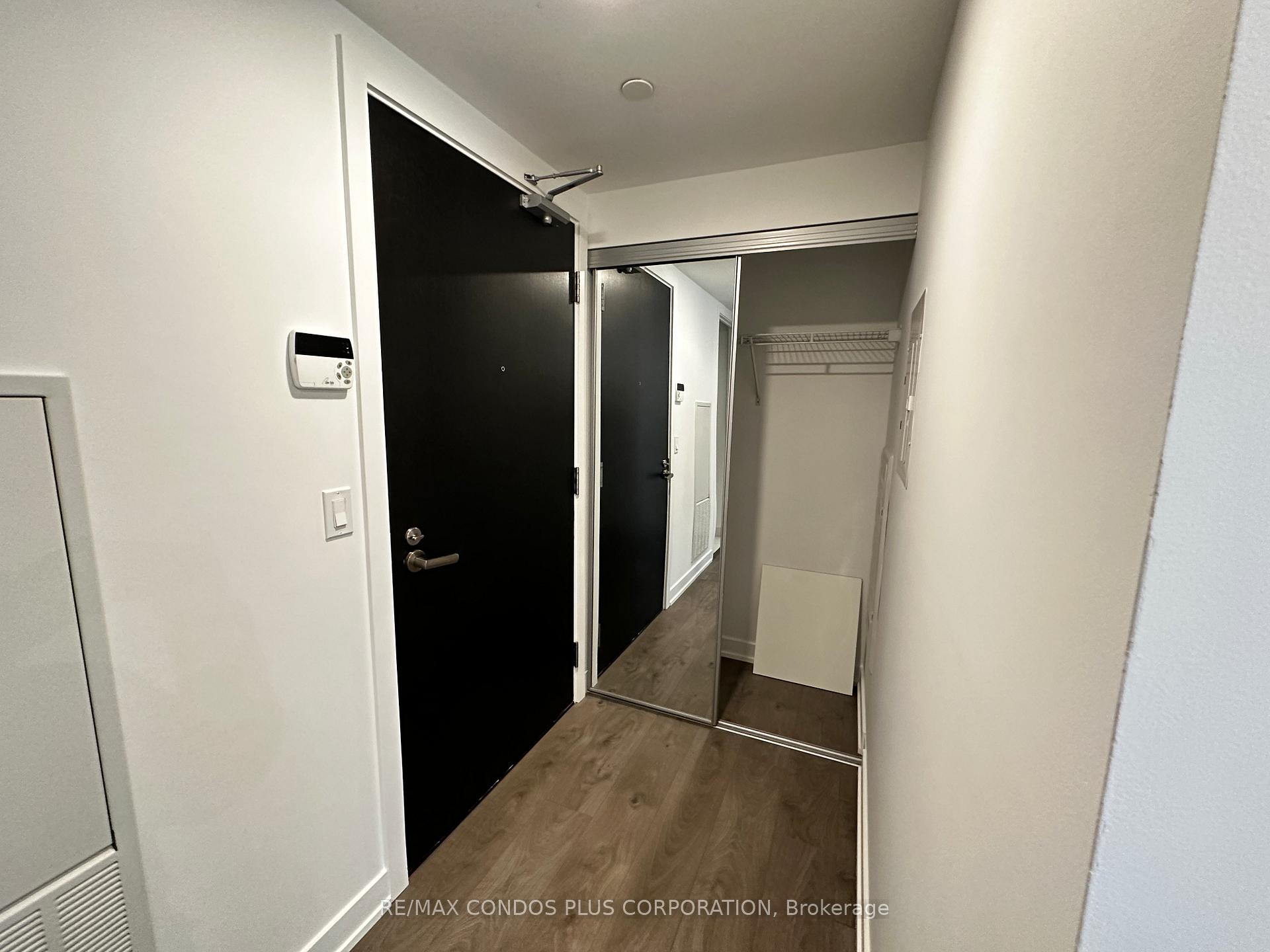 Photo 12 of Unit 3012, 501 Yonge Street, Toronto, Church-Yonge Corridor — HOMEH