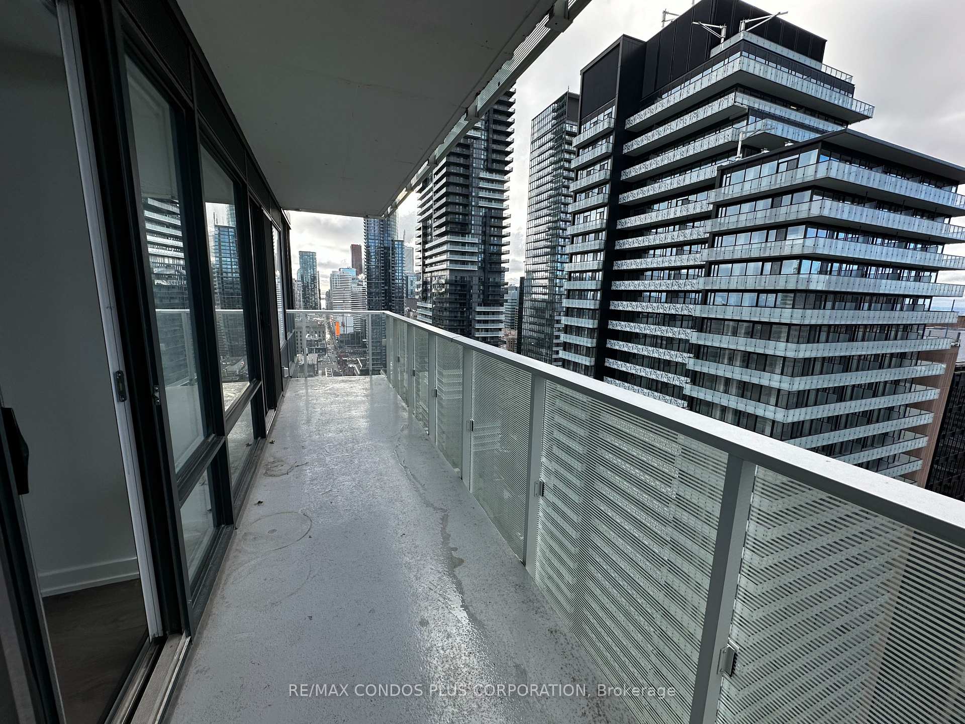 Photo 16 of Unit 3012, 501 Yonge Street, Toronto, Church-Yonge Corridor — HOMEH