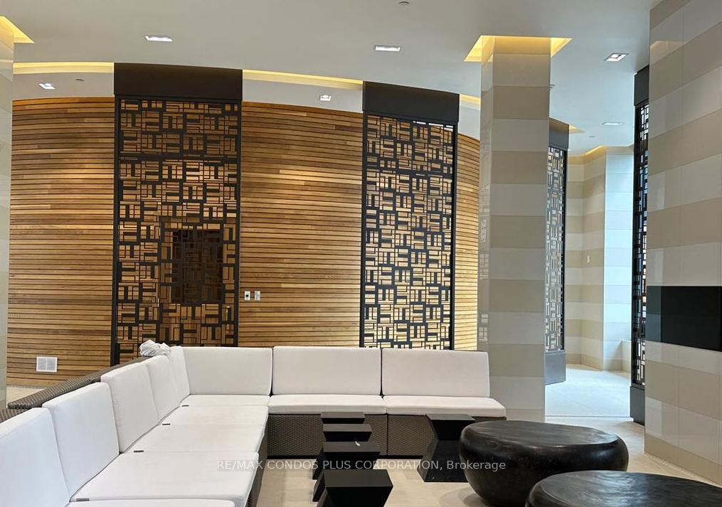Photo 18 of Unit 3012, 501 Yonge Street, Toronto, Church-Yonge Corridor — HOMEH