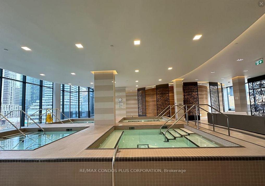 Photo 19 of Unit 3012, 501 Yonge Street, Toronto, Church-Yonge Corridor — HOMEH