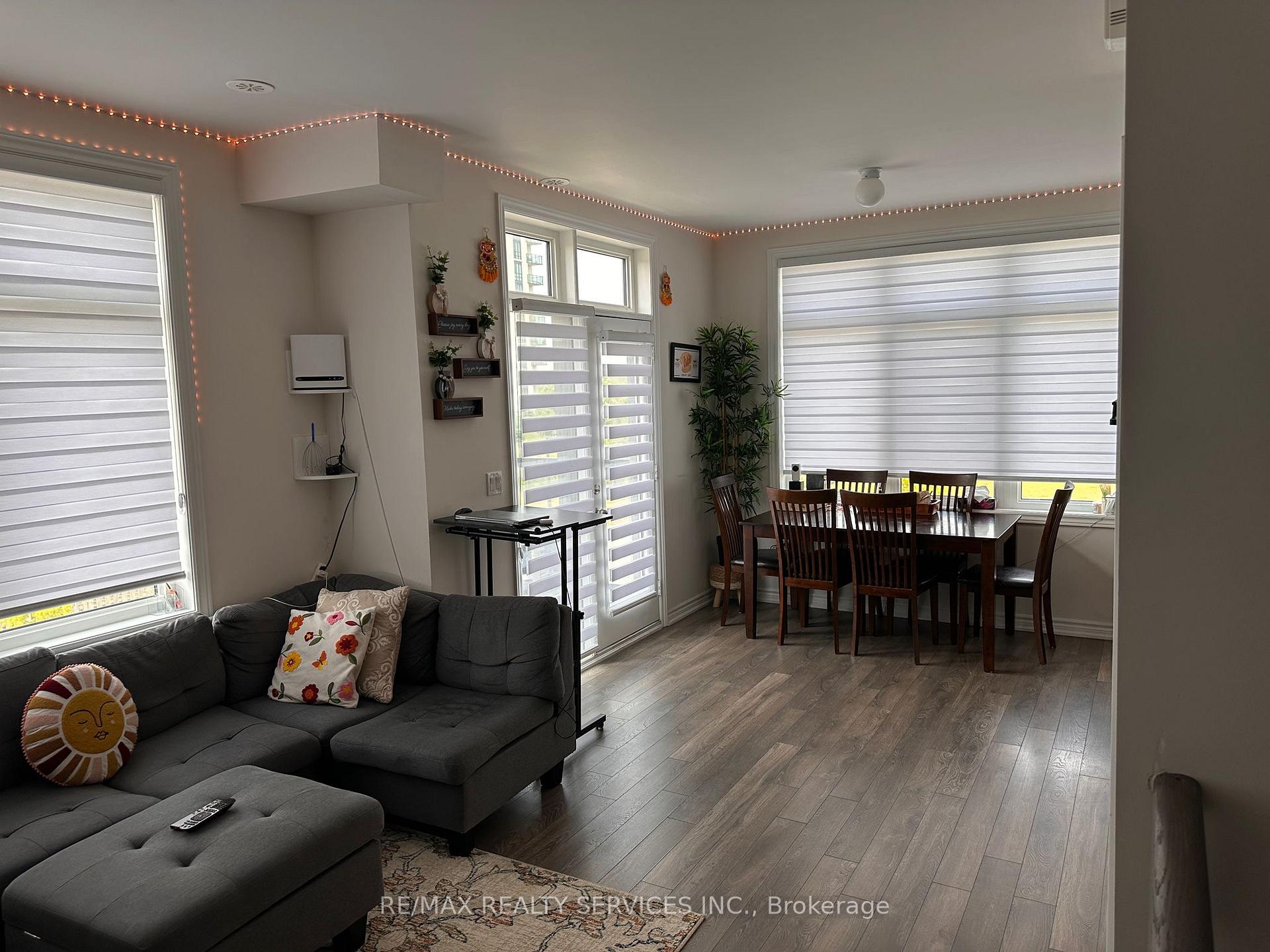 Photo 11 of Unit 409, 70 Halliford Place, Brampton, Goreway Drive Corridor — HOMEH