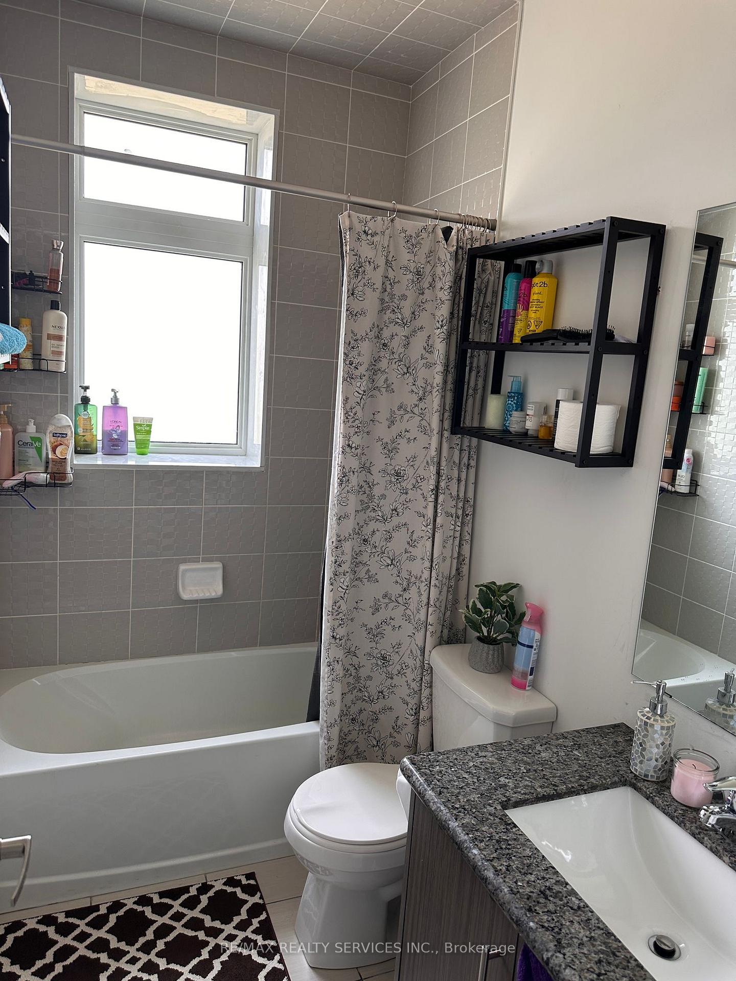 Photo 9 of Unit 409, 70 Halliford Place, Brampton, Goreway Drive Corridor — HOMEH