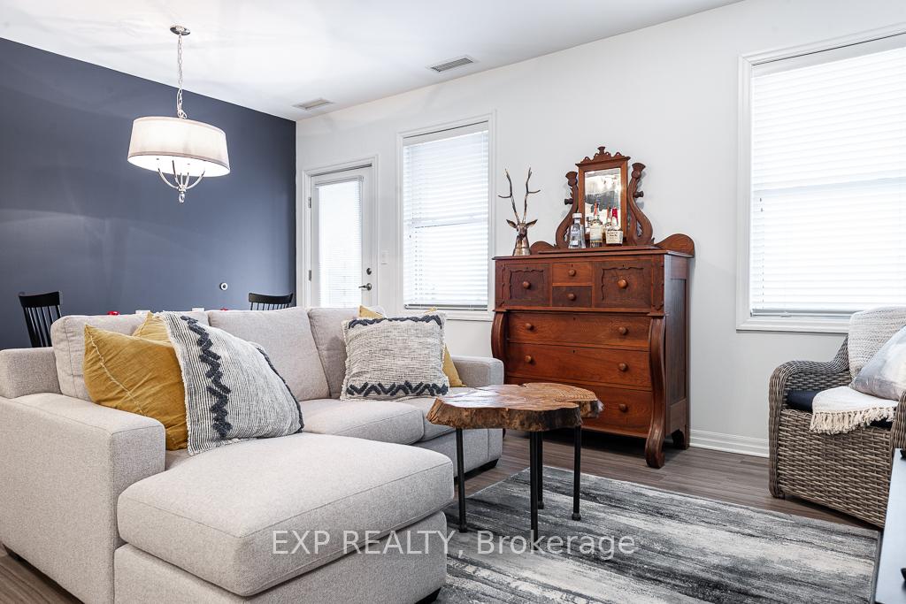 Photo 1 of Unit 208, 35 St David Street, Goderich, Goderich (Town) — HOMEH