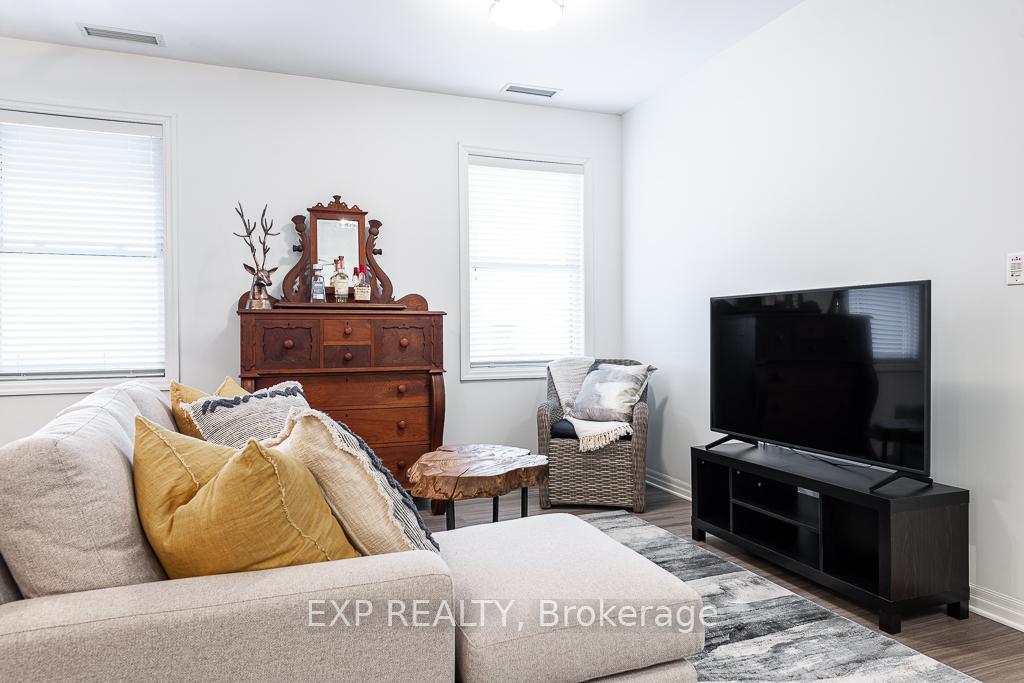 Photo 2 of Unit 208, 35 St David Street, Goderich, Goderich (Town) — HOMEH