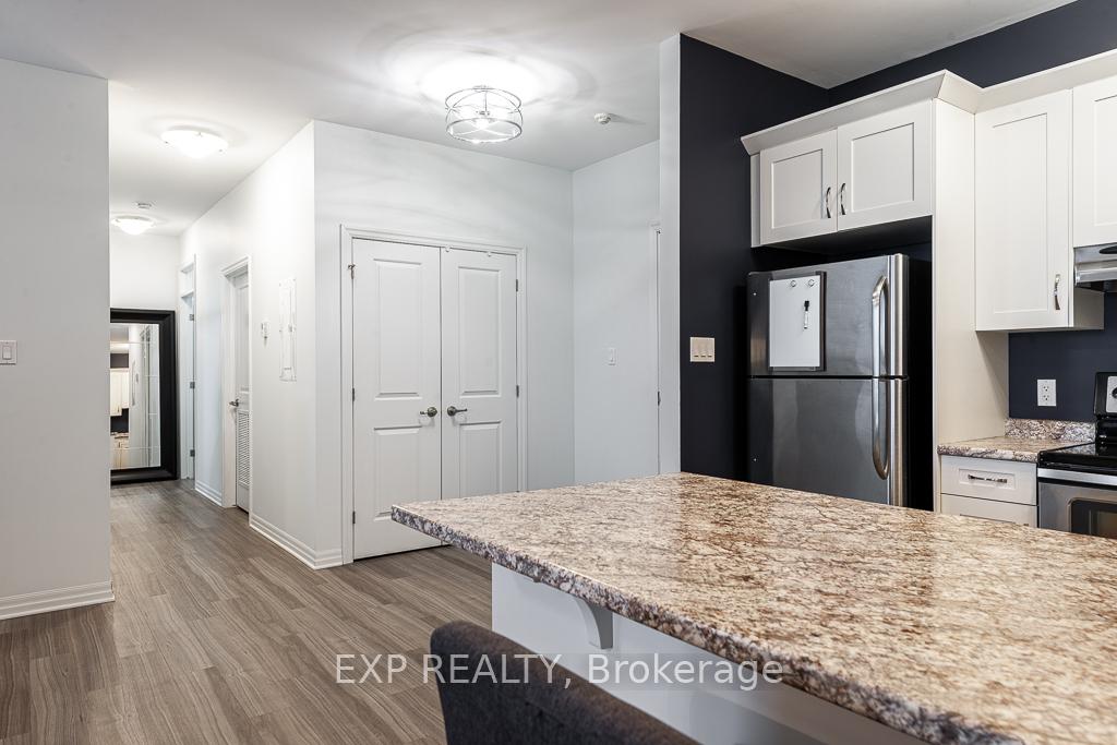 Photo 8 of Unit 208, 35 St David Street, Goderich, Goderich (Town) — HOMEH
