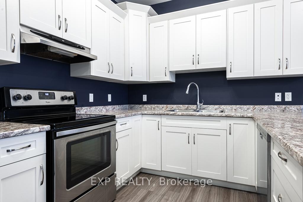 Photo 9 of Unit 208, 35 St David Street, Goderich, Goderich (Town) — HOMEH