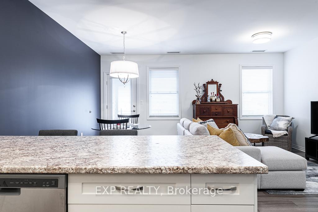 Photo 11 of Unit 208, 35 St David Street, Goderich, Goderich (Town) — HOMEH