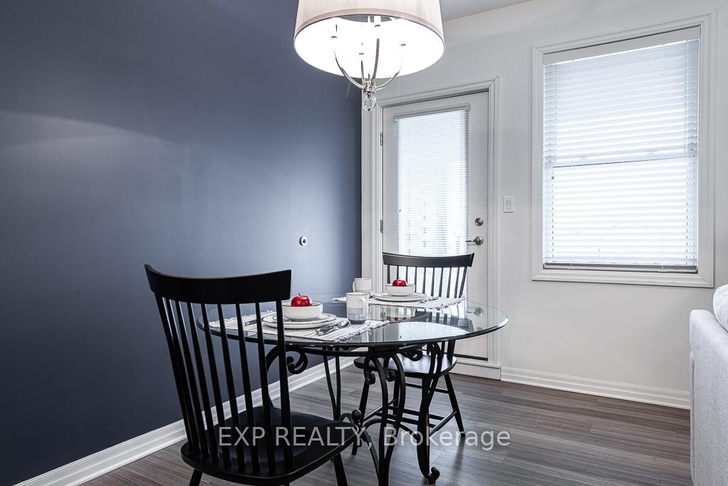 Photo 12 of Unit 208, 35 St David Street, Goderich, Goderich (Town) — HOMEH