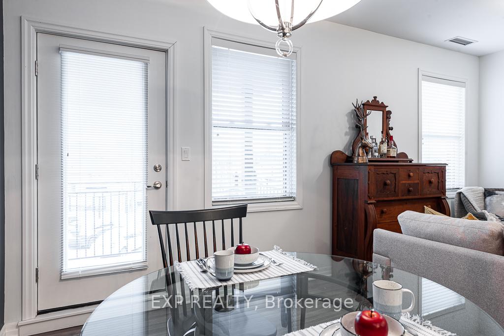 Photo 13 of Unit 208, 35 St David Street, Goderich, Goderich (Town) — HOMEH