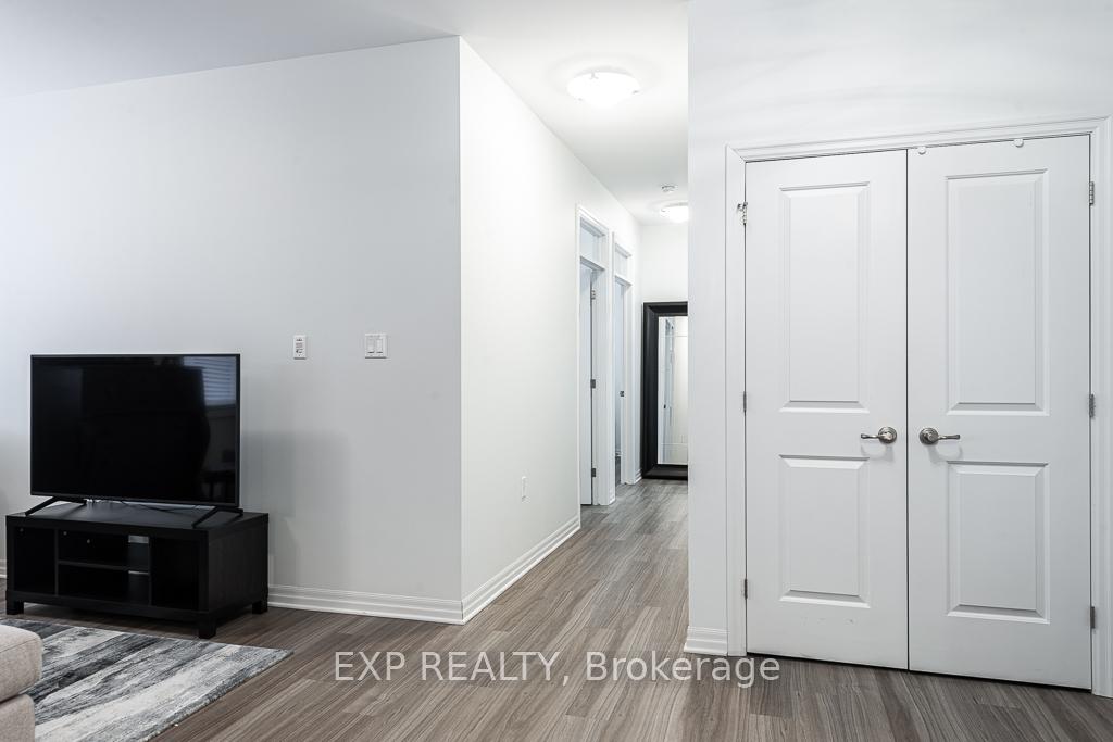 Photo 15 of Unit 208, 35 St David Street, Goderich, Goderich (Town) — HOMEH