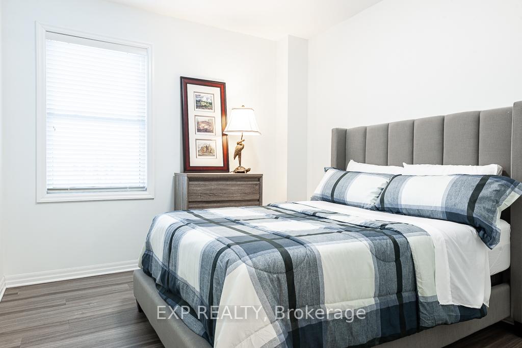 Photo 16 of Unit 208, 35 St David Street, Goderich, Goderich (Town) — HOMEH