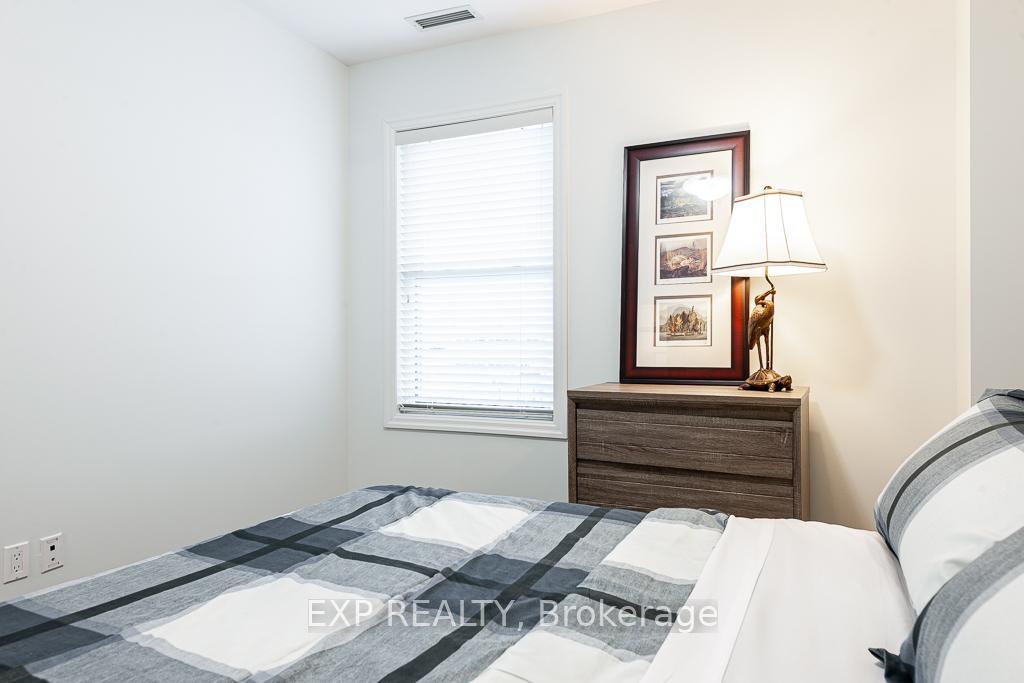 Photo 17 of Unit 208, 35 St David Street, Goderich, Goderich (Town) — HOMEH
