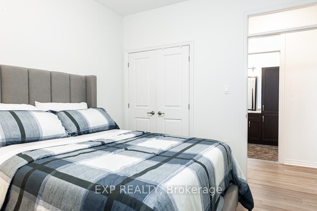 Photo 18 of Unit 208, 35 St David Street, Goderich, Goderich (Town) — HOMEH
