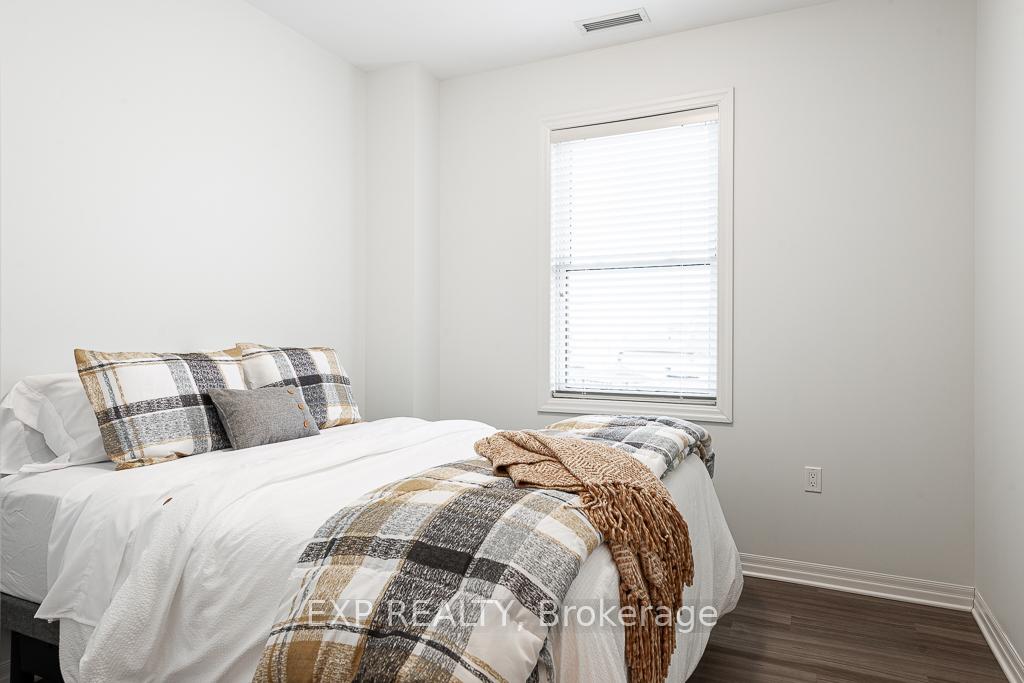 Photo 19 of Unit 208, 35 St David Street, Goderich, Goderich (Town) — HOMEH