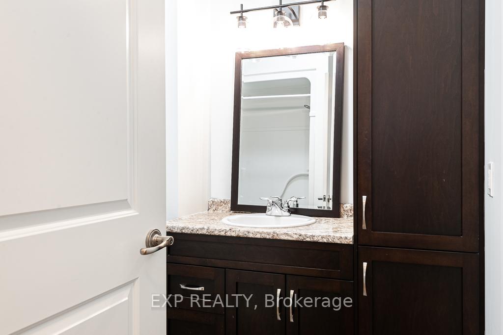 Photo 21 of Unit 208, 35 St David Street, Goderich, Goderich (Town) — HOMEH