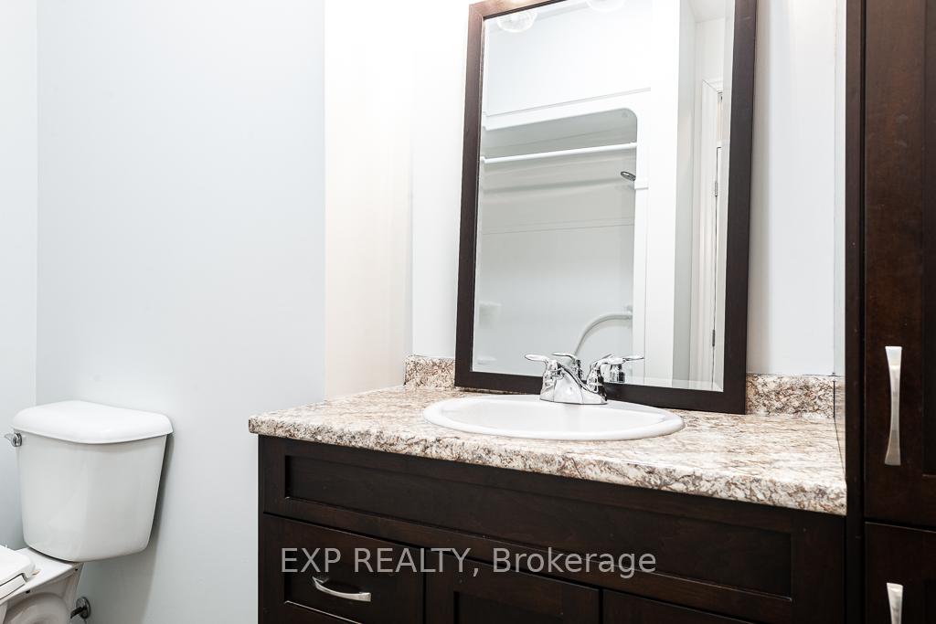 Photo 22 of Unit 208, 35 St David Street, Goderich, Goderich (Town) — HOMEH