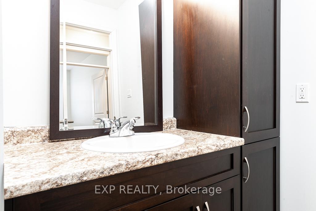 Photo 23 of Unit 208, 35 St David Street, Goderich, Goderich (Town) — HOMEH
