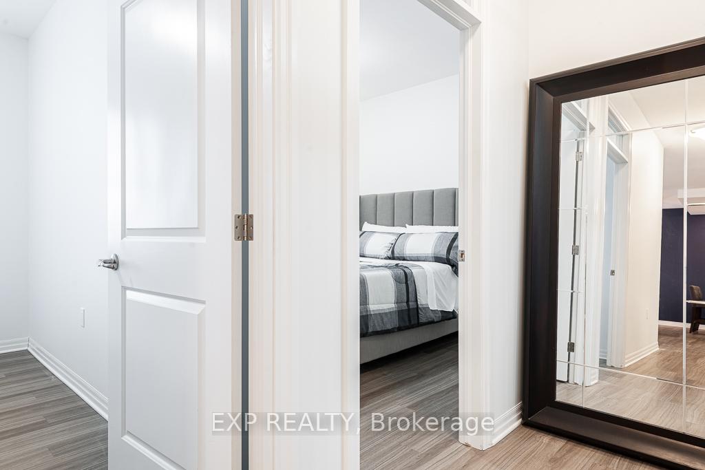 Photo 24 of Unit 208, 35 St David Street, Goderich, Goderich (Town) — HOMEH