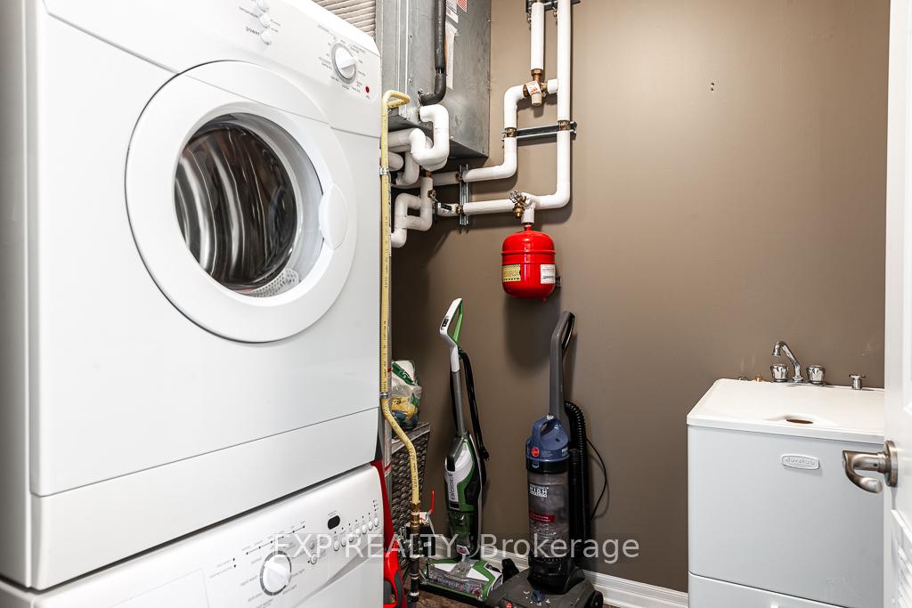 Photo 25 of Unit 208, 35 St David Street, Goderich, Goderich (Town) — HOMEH