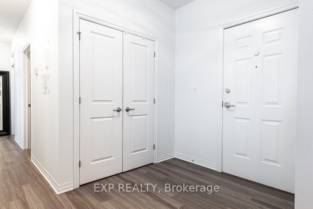Photo 26 of Unit 208, 35 St David Street, Goderich, Goderich (Town) — HOMEH
