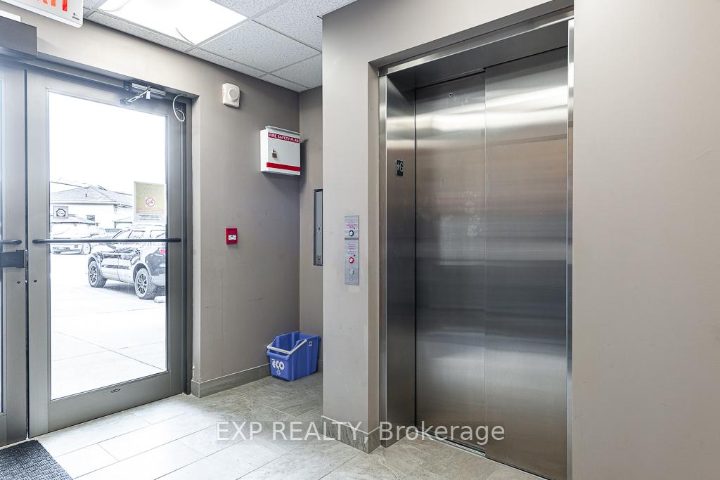 Photo 28 of Unit 208, 35 St David Street, Goderich, Goderich (Town) — HOMEH