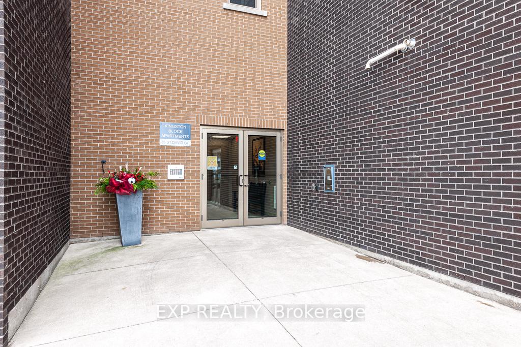 Photo 31 of Unit 208, 35 St David Street, Goderich, Goderich (Town) — HOMEH