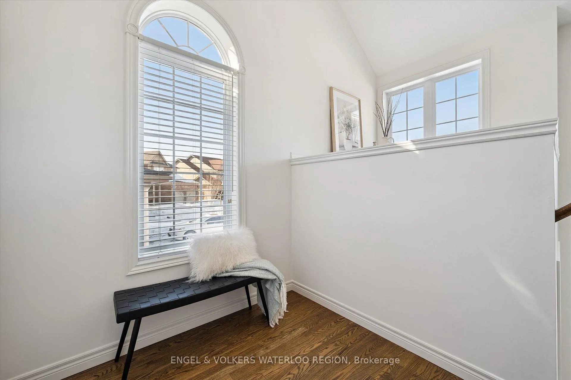Photo 20 of 706 Springwater Place, Waterloo — HOMEH