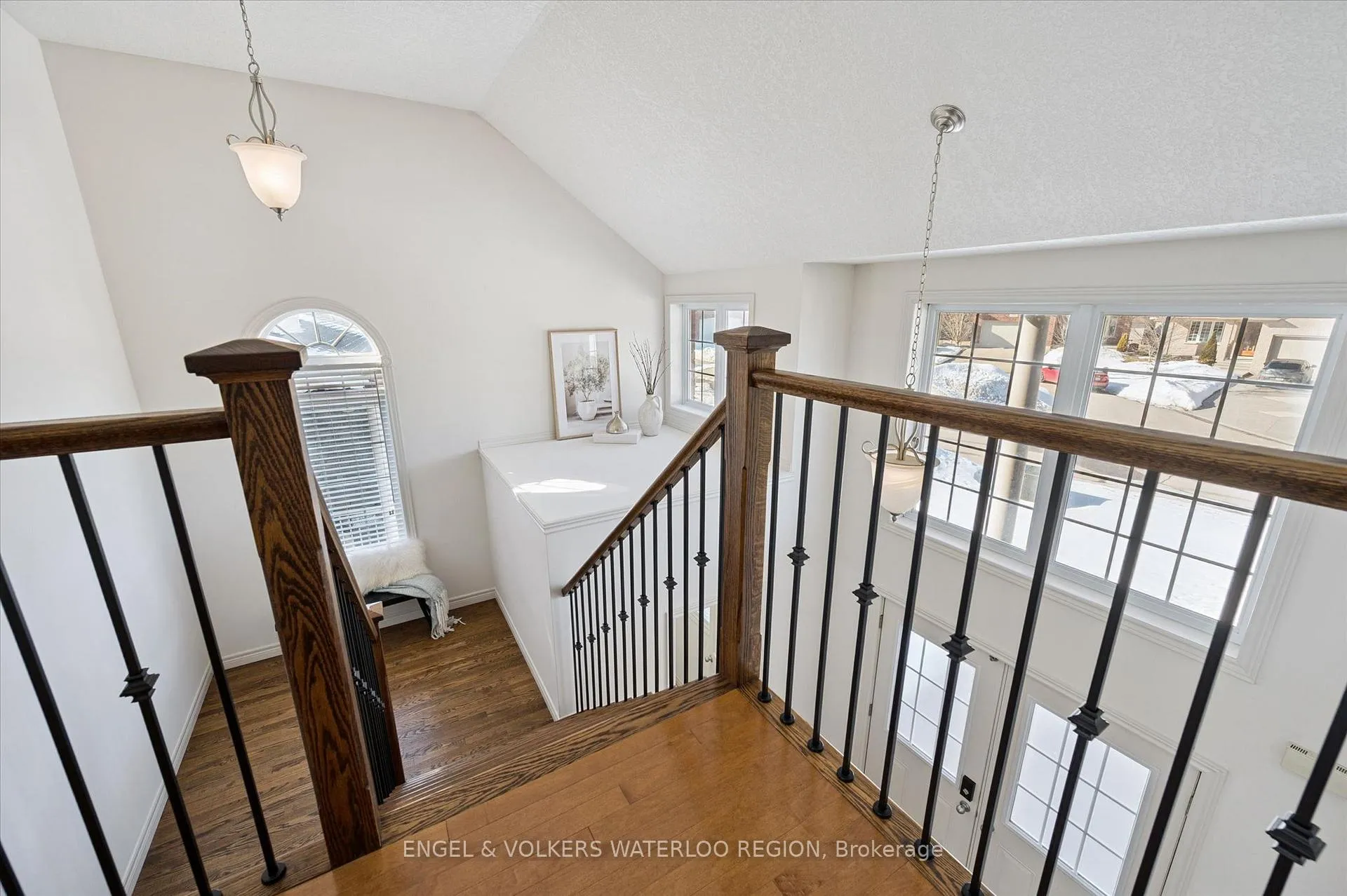 Photo 21 of 706 Springwater Place, Waterloo — HOMEH
