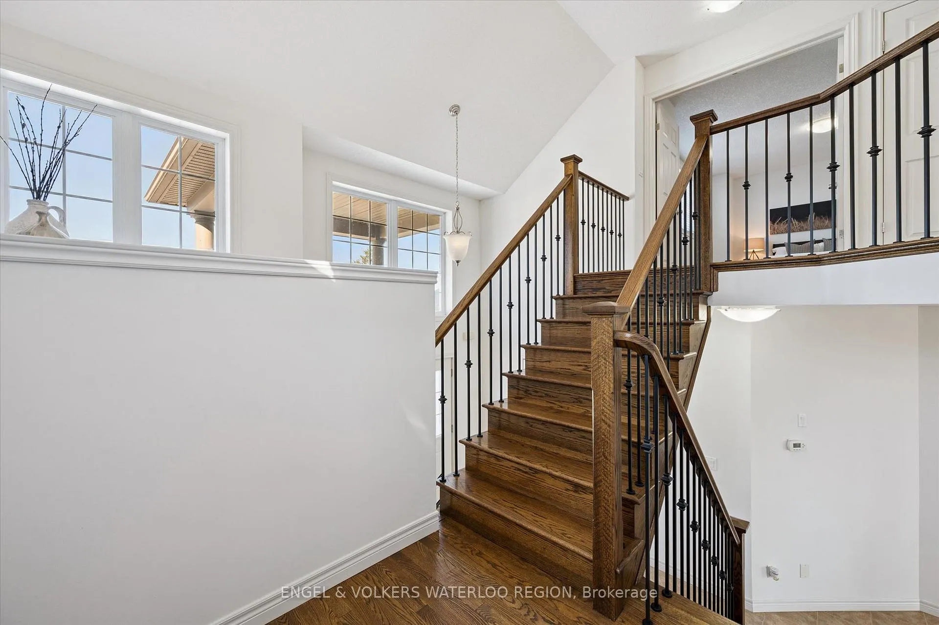 Photo 22 of 706 Springwater Place, Waterloo — HOMEH