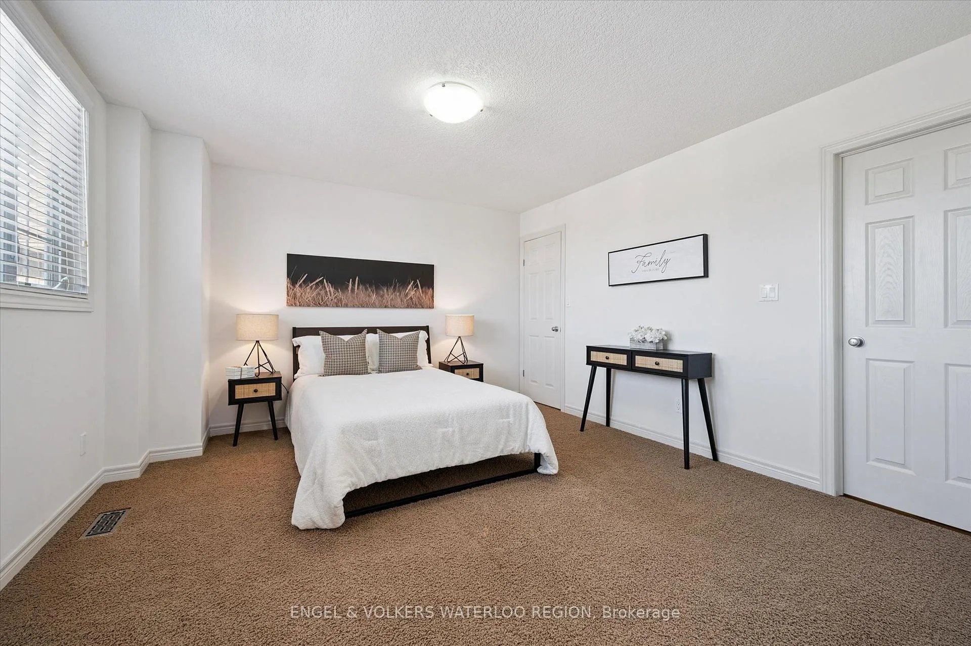 Photo 23 of 706 Springwater Place, Waterloo — HOMEH