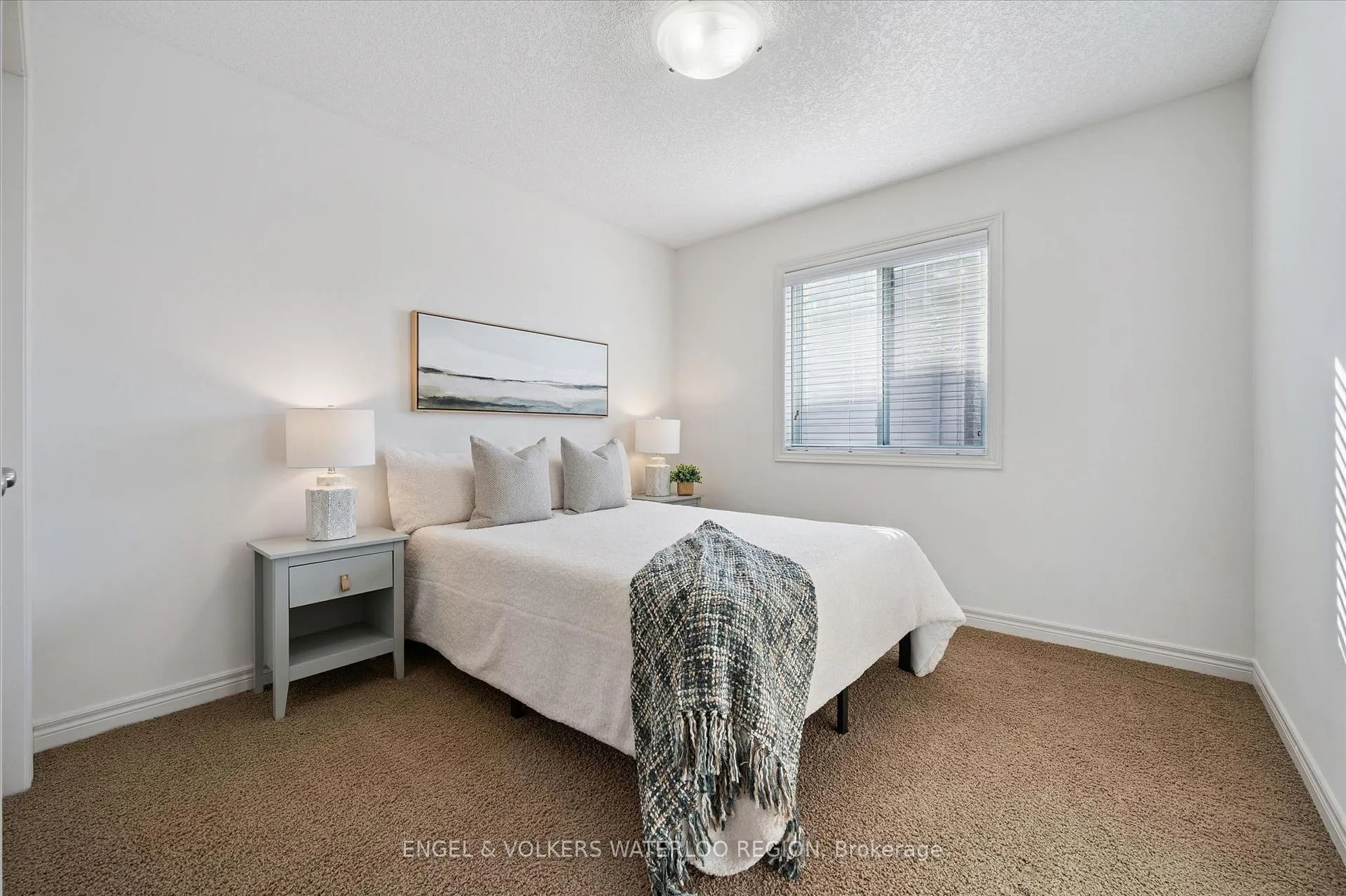 Photo 25 of 706 Springwater Place, Waterloo — HOMEH