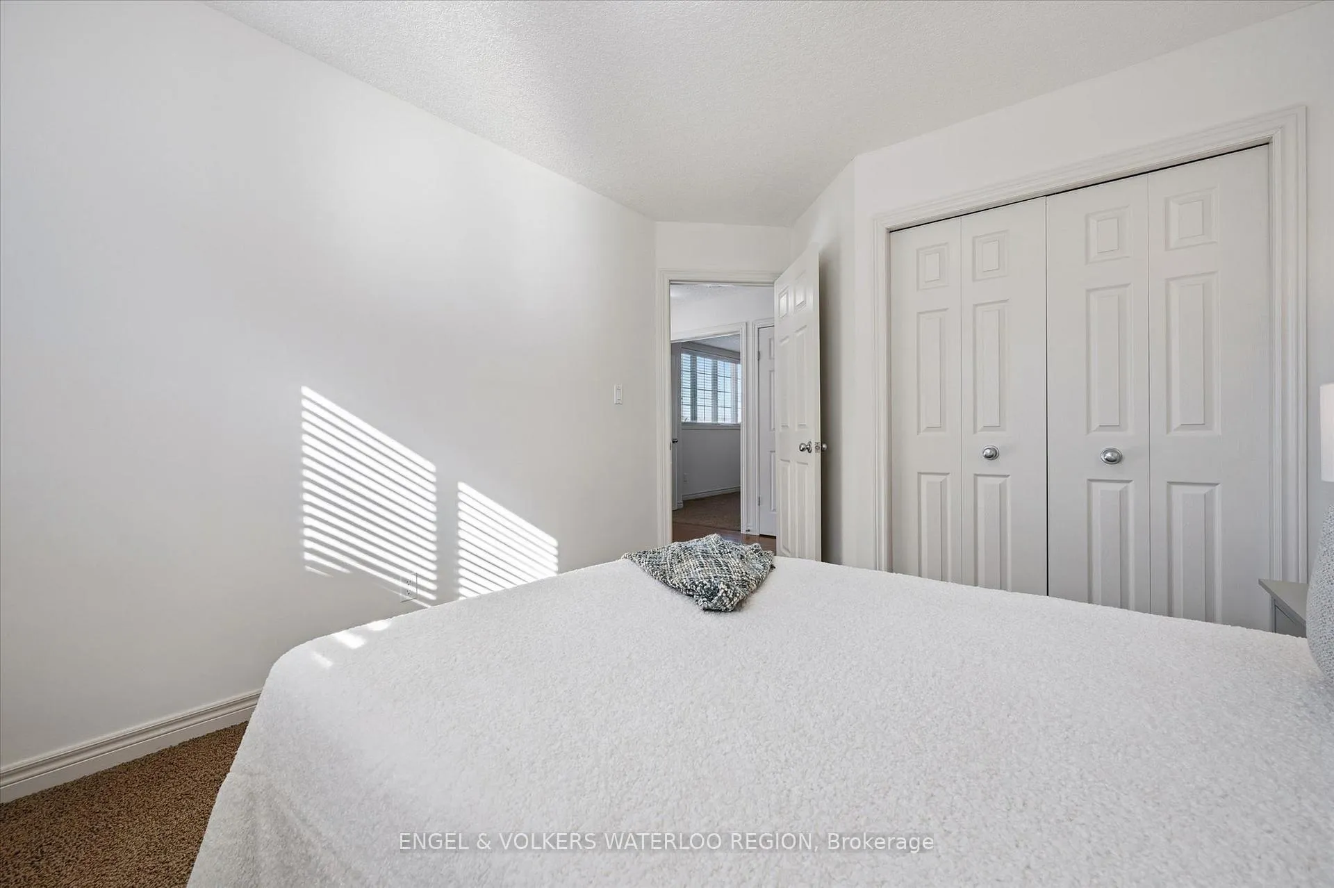 Photo 26 of 706 Springwater Place, Waterloo — HOMEH