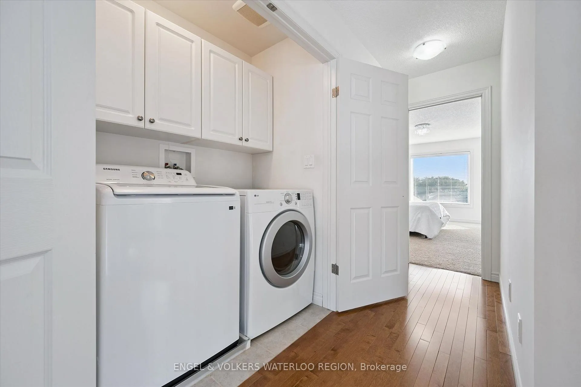Photo 27 of 706 Springwater Place, Waterloo — HOMEH