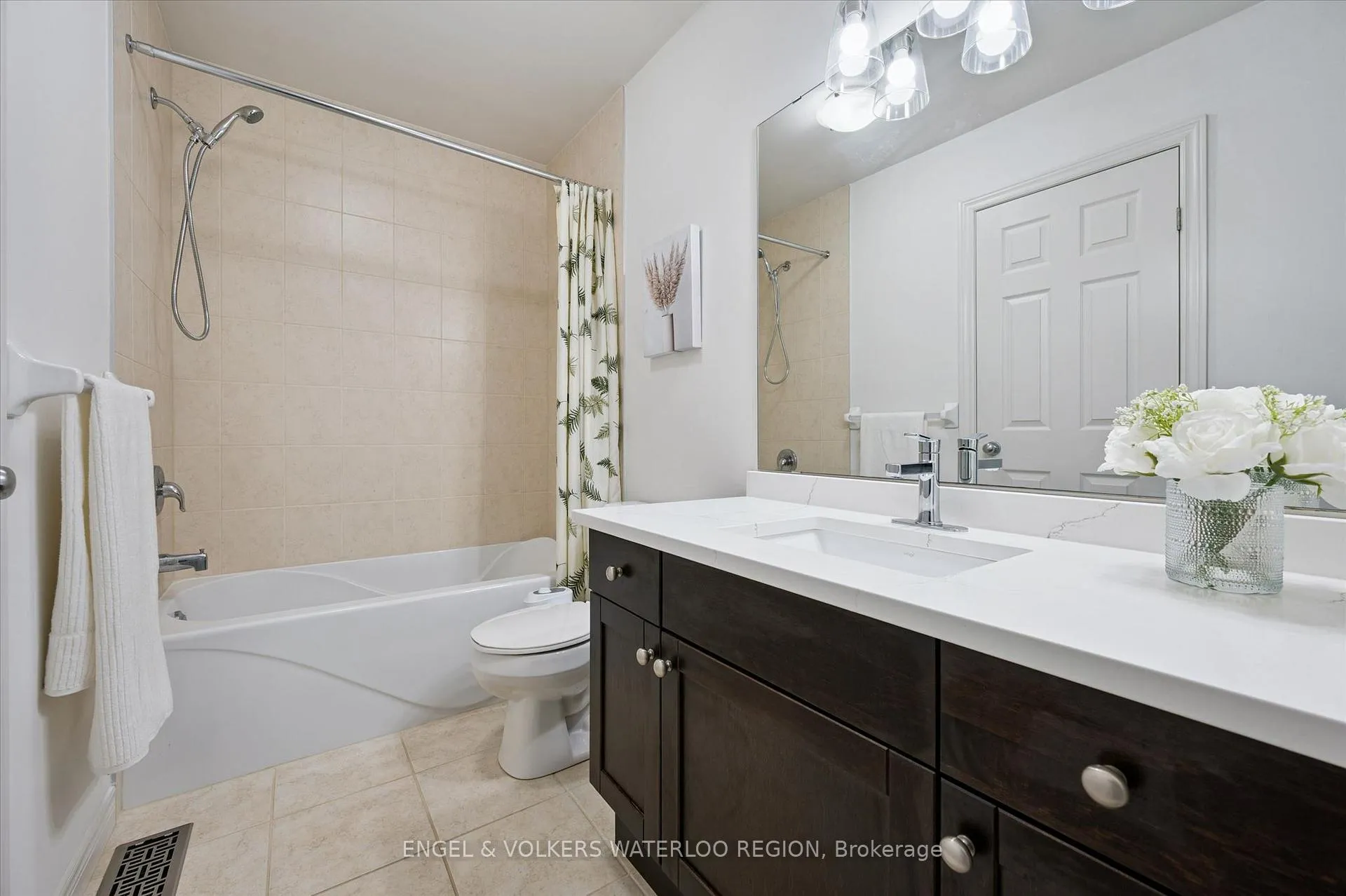 Photo 28 of 706 Springwater Place, Waterloo — HOMEH