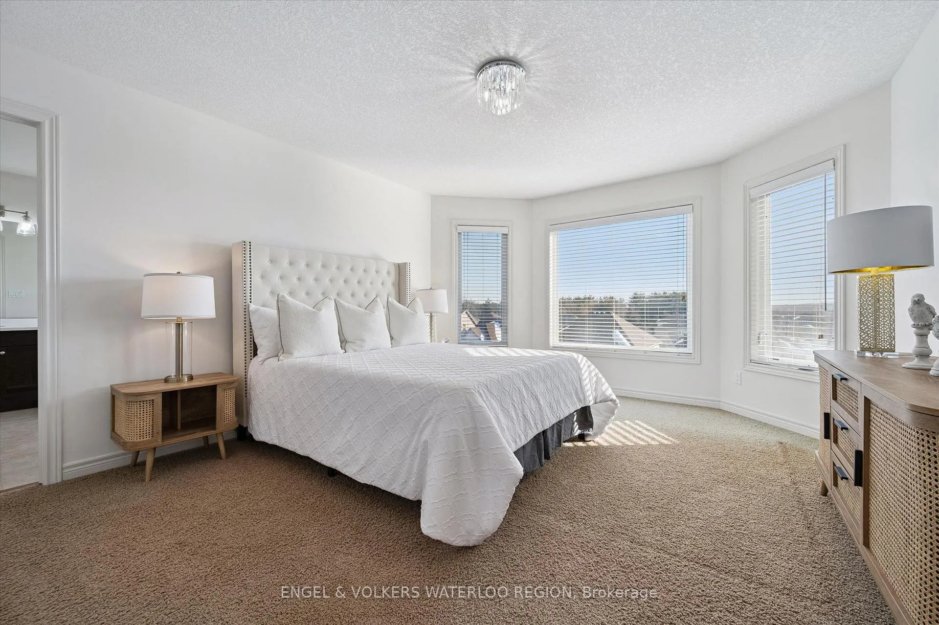 Photo 29 of 706 Springwater Place, Waterloo — HOMEH