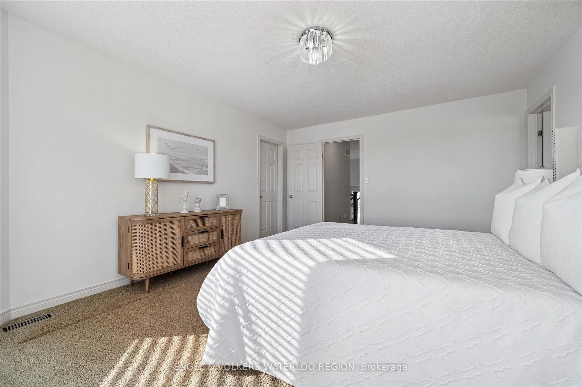 Photo 30 of 706 Springwater Place, Waterloo — HOMEH