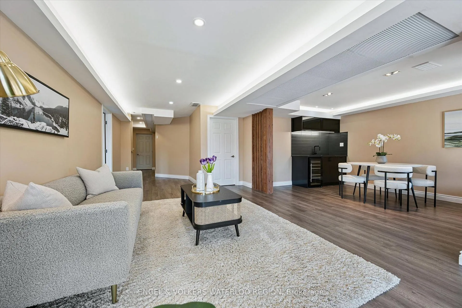 Photo 36 of 706 Springwater Place, Waterloo — HOMEH