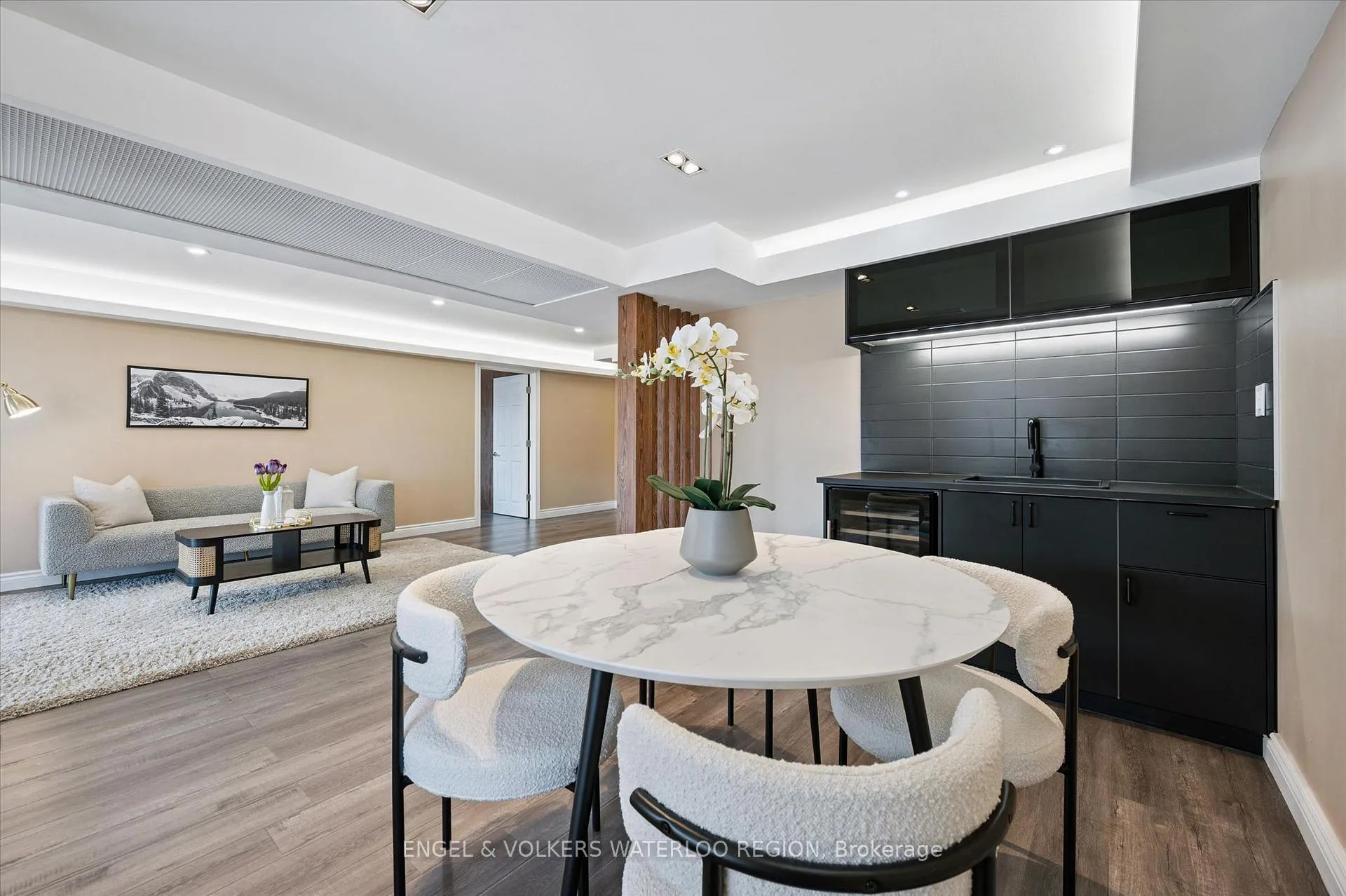 Photo 38 of 706 Springwater Place, Waterloo — HOMEH