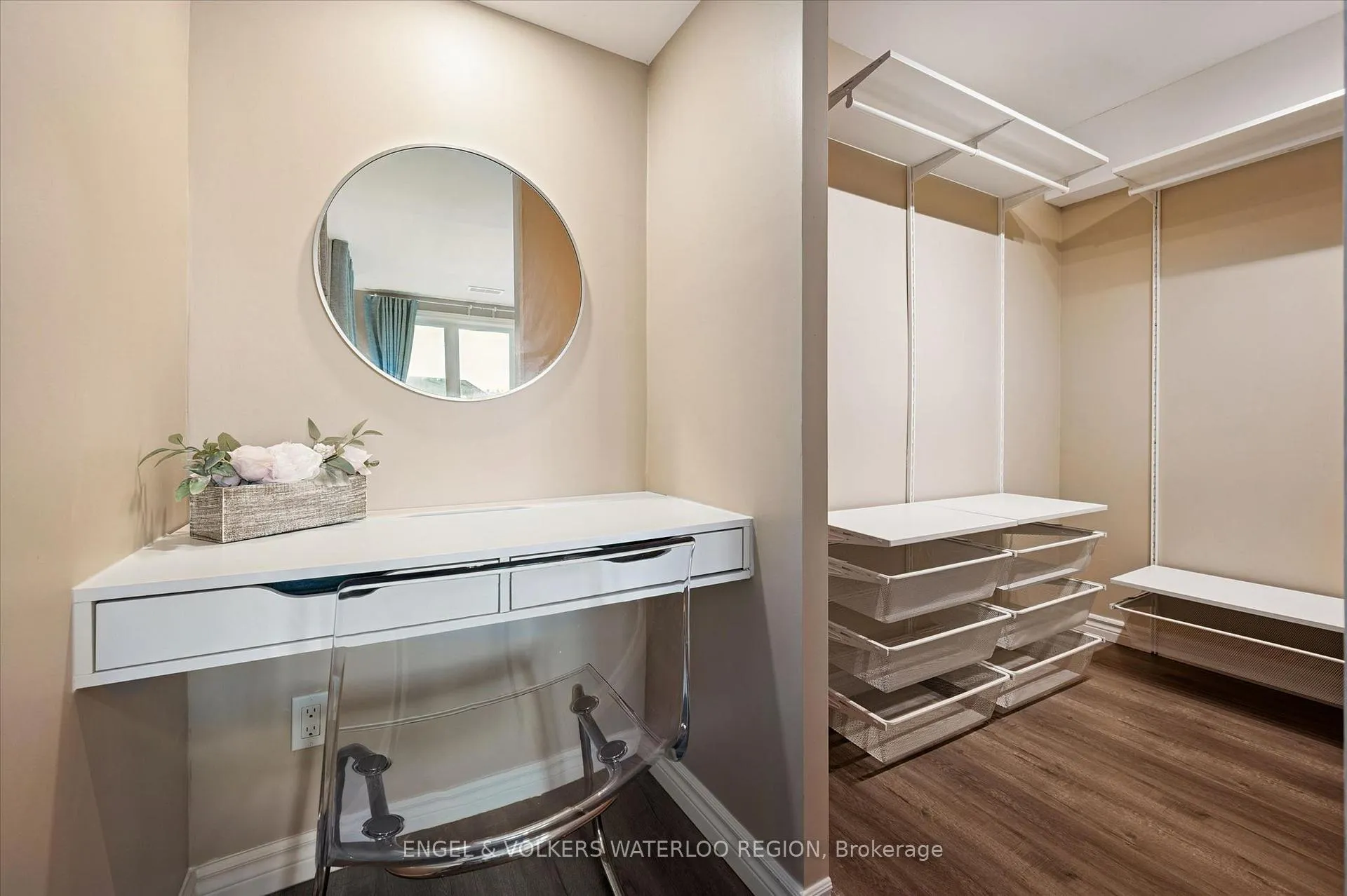 Photo 41 of 706 Springwater Place, Waterloo — HOMEH