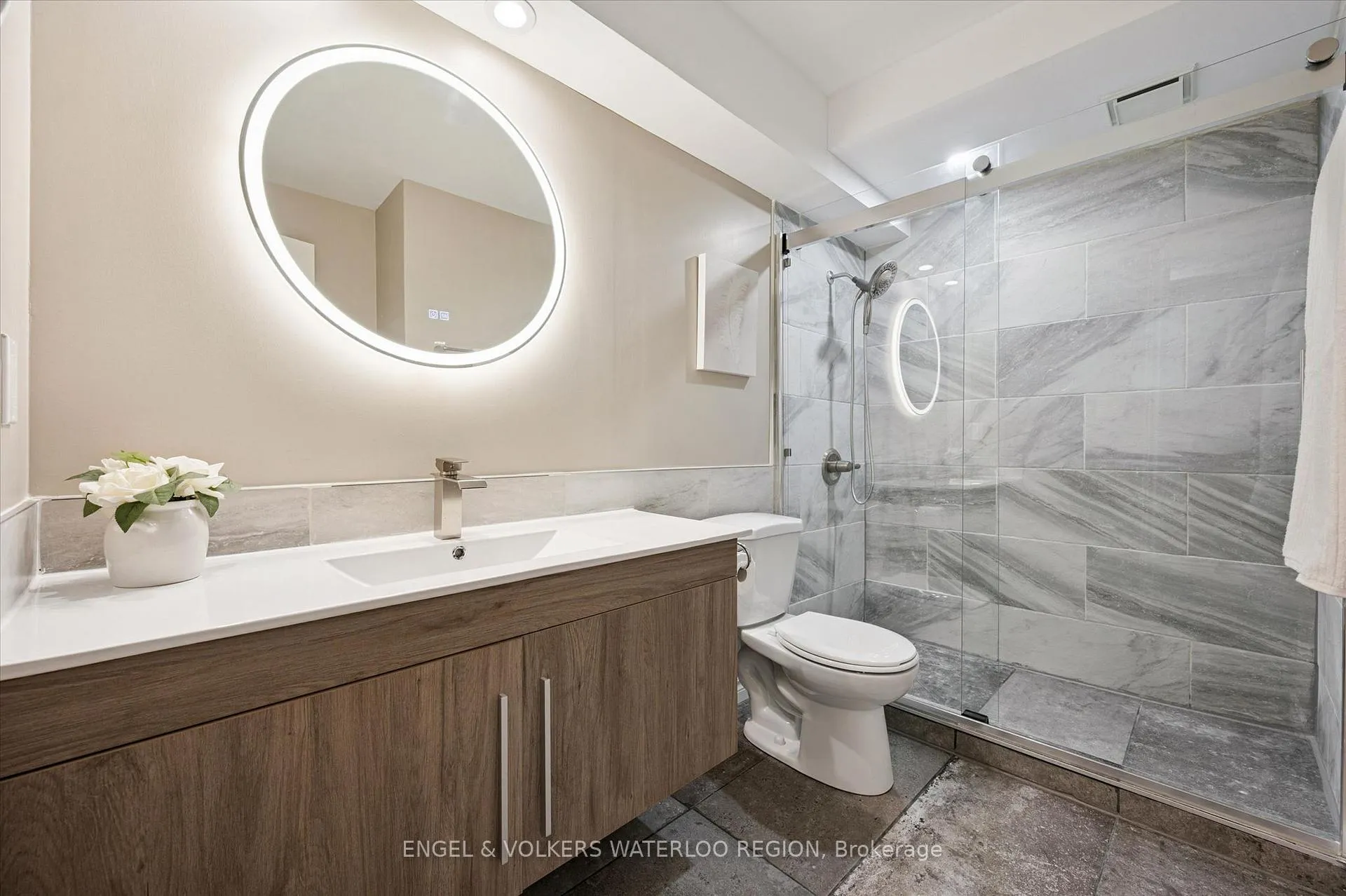 Photo 42 of 706 Springwater Place, Waterloo — HOMEH