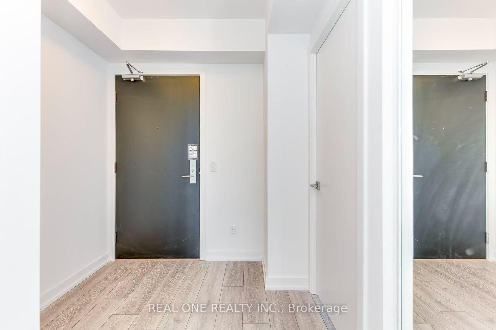 Photo 2 of Unit 1708 Room #2, 159 Wellesley Street E, Toronto, Church-Yonge Corridor — HOMEH