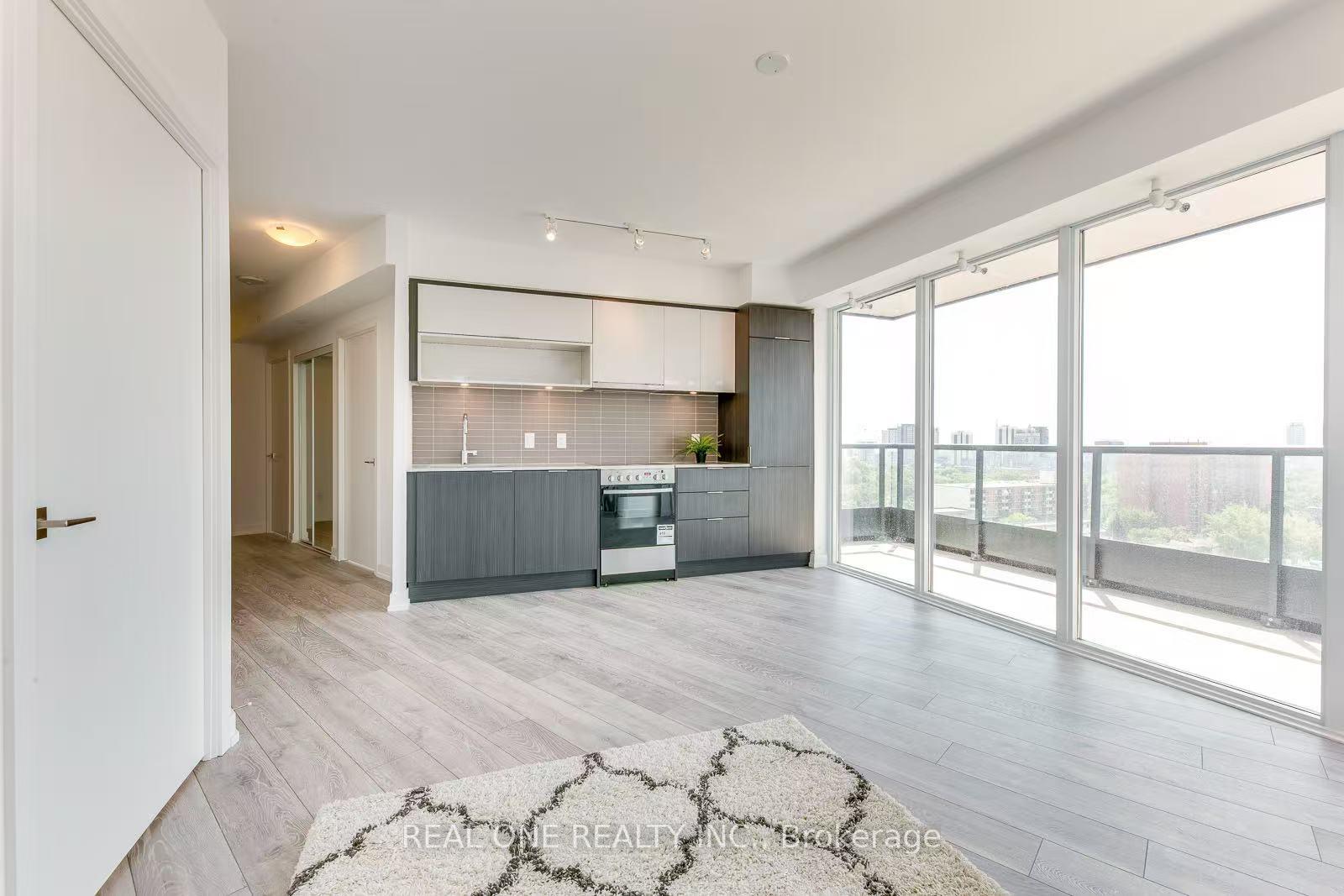Photo 3 of Unit 1708 Room #2, 159 Wellesley Street E, Toronto, Church-Yonge Corridor — HOMEH