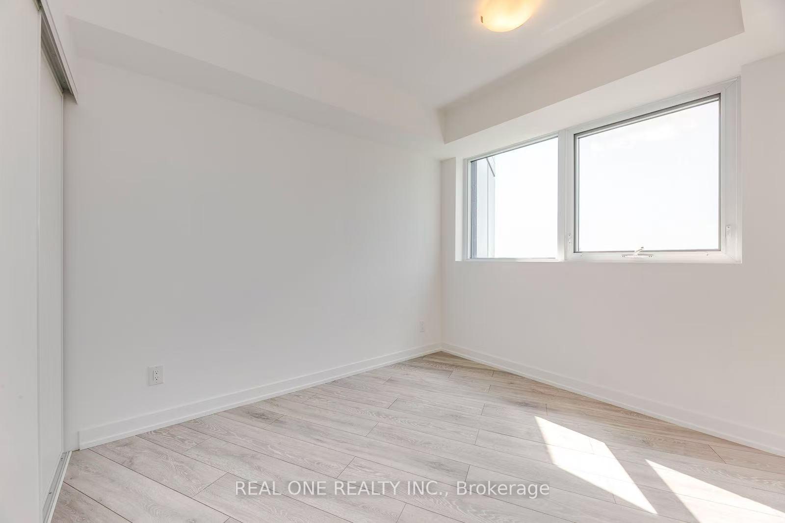 Photo 4 of Unit 1708 Room #2, 159 Wellesley Street E, Toronto, Church-Yonge Corridor — HOMEH
