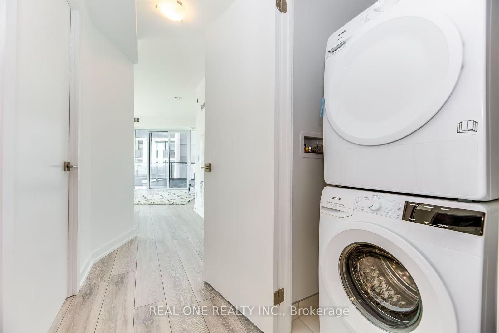 Photo 5 of Unit 1708 Room #2, 159 Wellesley Street E, Toronto, Church-Yonge Corridor — HOMEH
