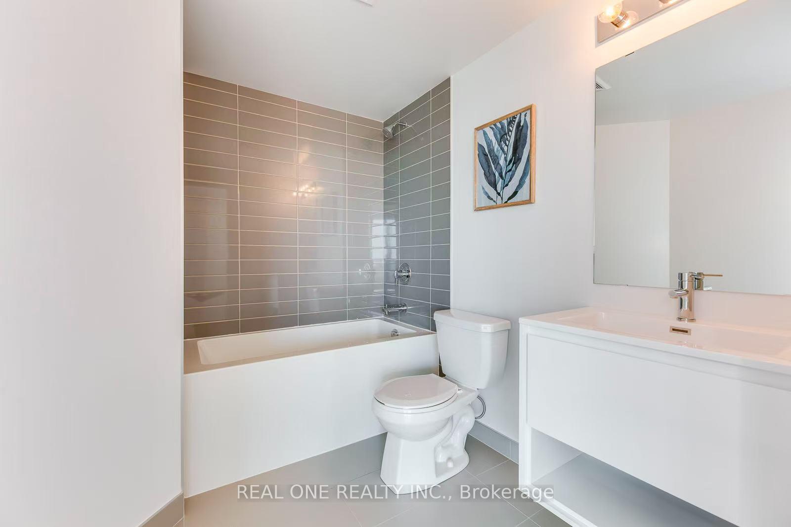 Photo 6 of Unit 1708 Room #2, 159 Wellesley Street E, Toronto, Church-Yonge Corridor — HOMEH