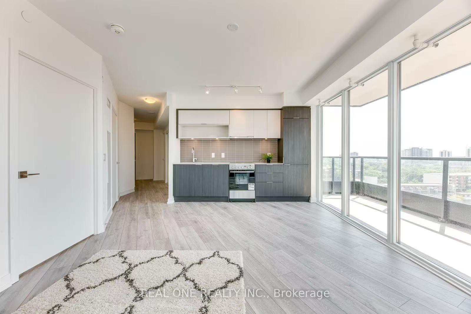 Photo 7 of Unit 1708 Room #2, 159 Wellesley Street E, Toronto, Church-Yonge Corridor — HOMEH
