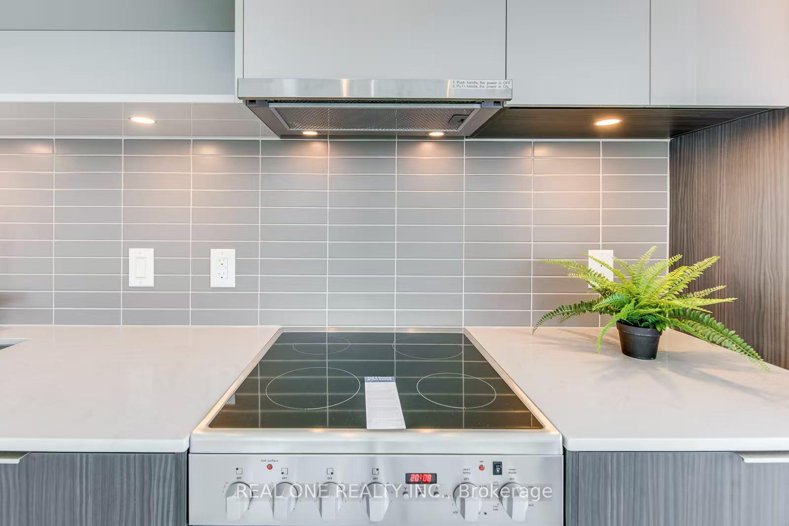 Photo 10 of Unit 1708 Room #2, 159 Wellesley Street E, Toronto, Church-Yonge Corridor — HOMEH