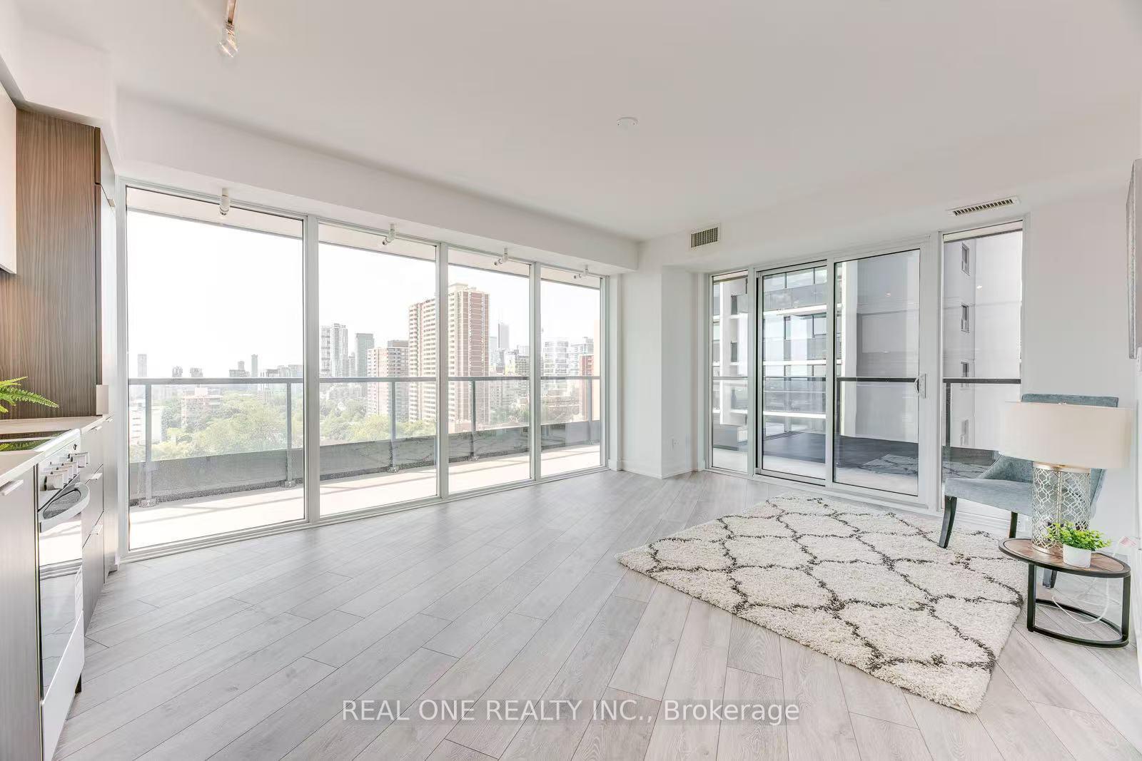 Photo 11 of Unit 1708 Room #2, 159 Wellesley Street E, Toronto, Church-Yonge Corridor — HOMEH